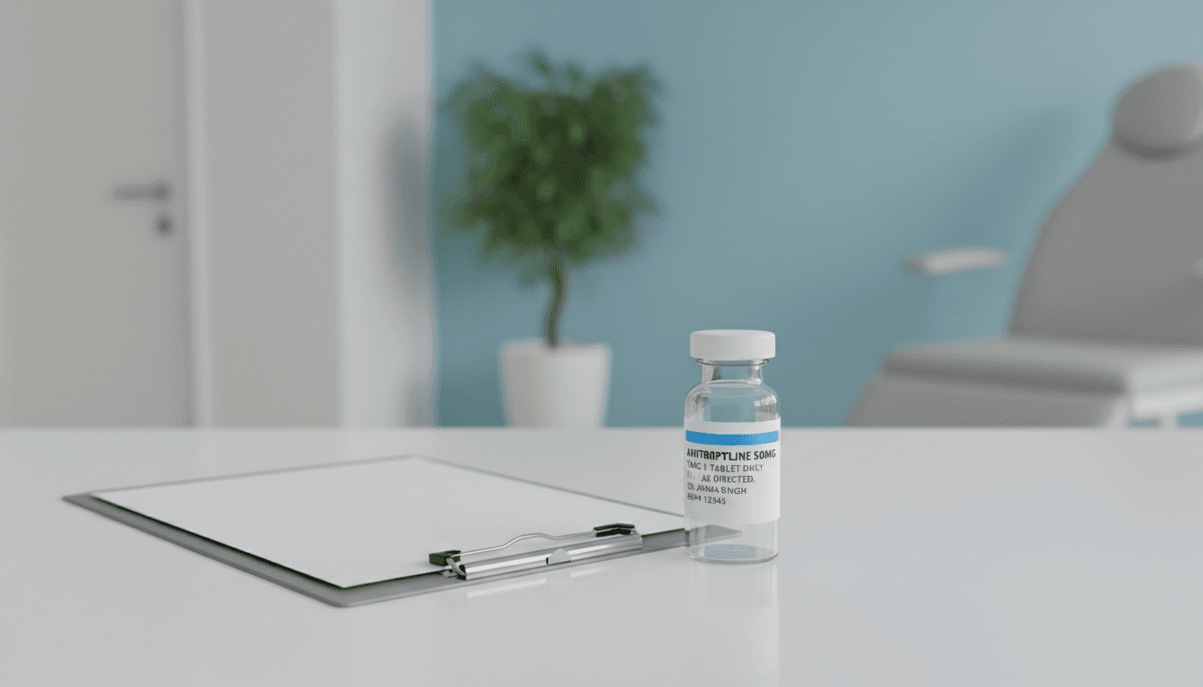 Healthcare forms included
